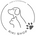 Riki shop – Accueil